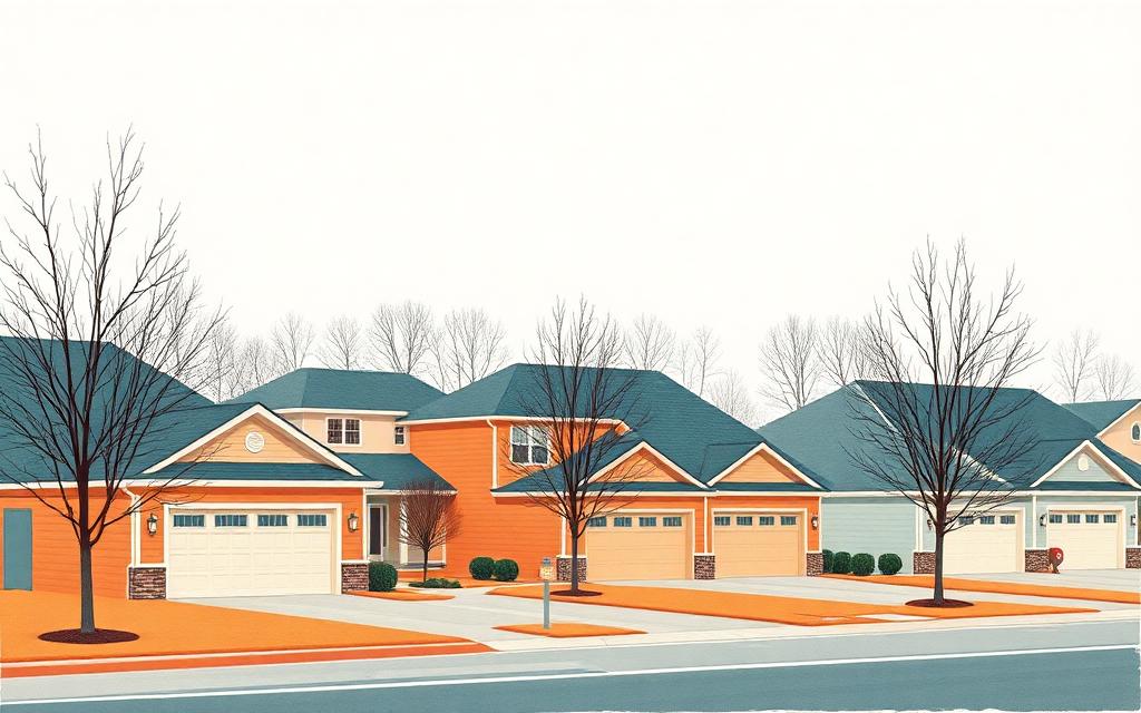 Illustration of Carl Junction, MO
